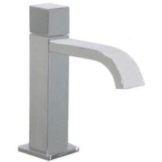 Basin Mixer T-7118C